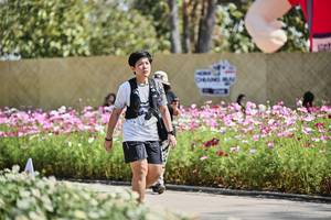 BIB: 
                            <button type="button" onclick="openModal(27791181)" class="btn btn-primary btn-sm float-right btn-popup" data-toggle="modal" data-target=".modal-high-quality">
                        <i class="fas fa-shopping-cart"></i> Add to Cart
                    </button>
                                            <button type="button" onclick="isThisMe(27791181, true)" class="btn btn-success btn-sm float-right btn-popup btn-isme hidden" data-toggle="tooltip" data-placement="bottom" title="นี่คือรูปของคุณใช่ไหม คลิกที่นี่เพื่อเอาเข้าอัลบั้ม">
                        <i class="fas fa-plus"></i> Add to album
                    </button>
                    <button type="button" onclick="isThisMe(27791181, false)" class="btn btn-warning btn-sm float-right btn-popup btn-isnotme hidden">
                        <i class="fas fa-ban"></i> Remove from album
                    </button>